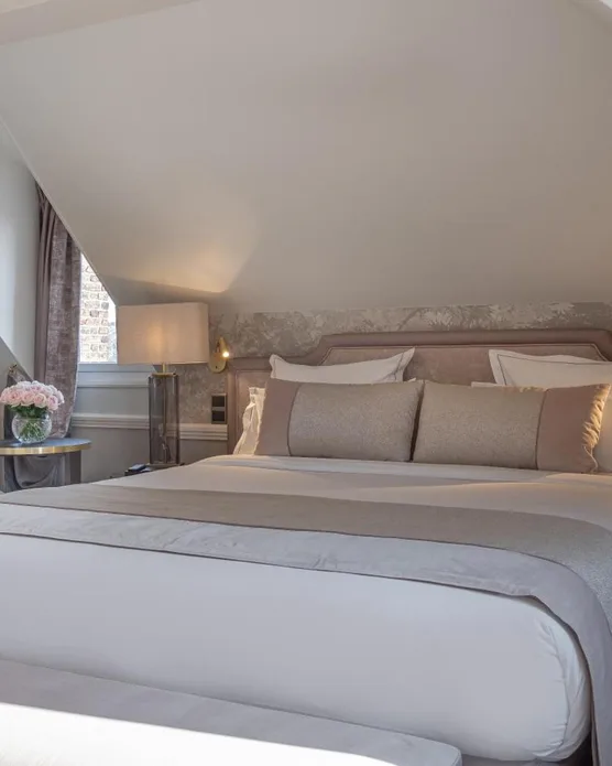 Hôtel spa Elysia, photo 11
