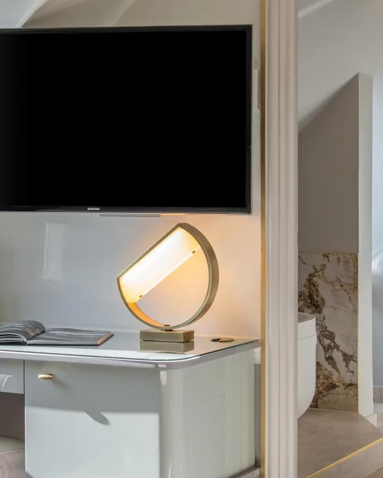Hôtel spa Elysia, photo 13