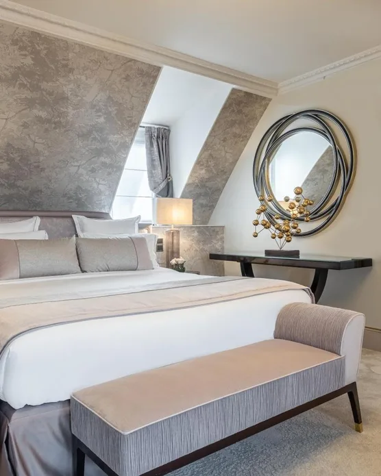 Hôtel spa Elysia, photo 15