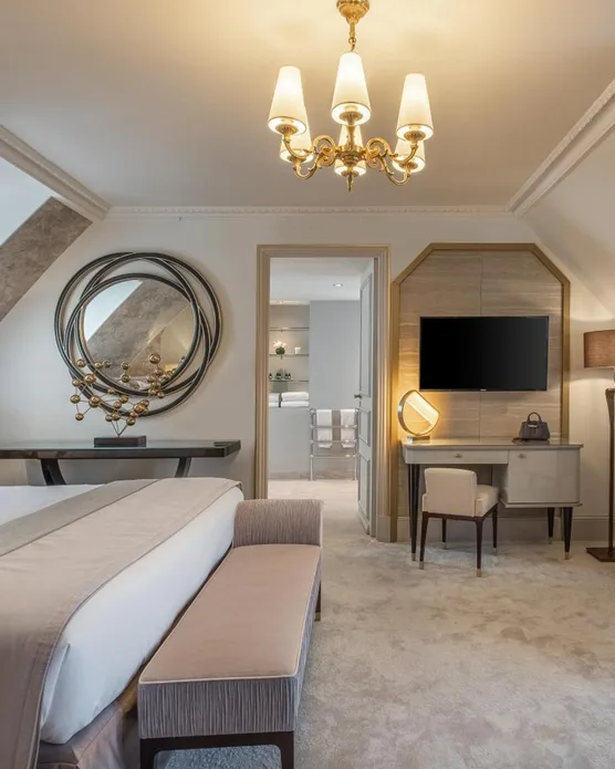 Hôtel spa Elysia, photo 16
