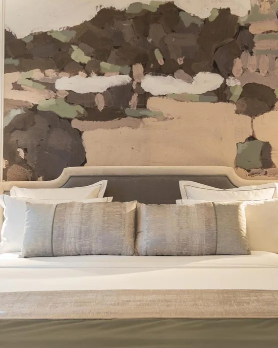 Hôtel spa Elysia, photo 17