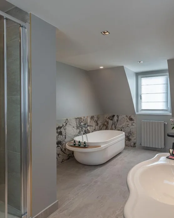 Hôtel spa Elysia, photo 18