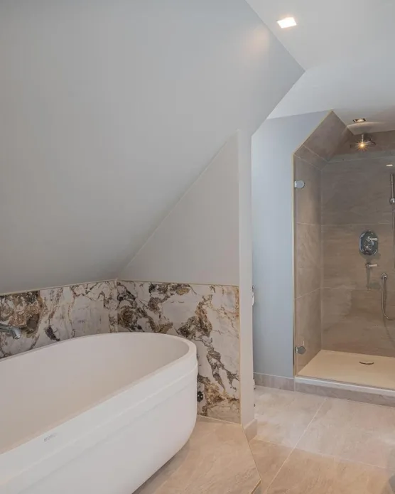 Hôtel spa Elysia, photo 19
