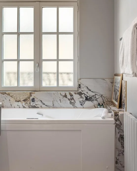 Hôtel spa Elysia, photo 21