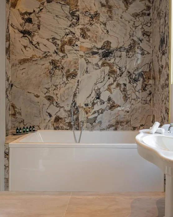 Hôtel spa Elysia, photo 22