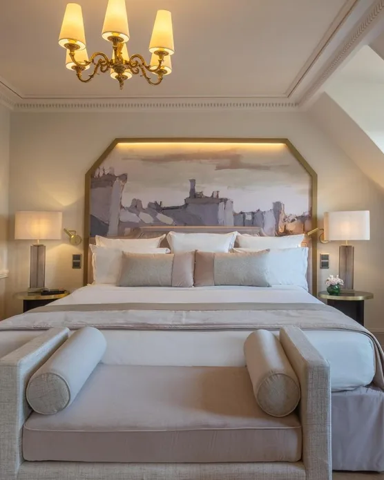 Hôtel spa Elysia, photo 23