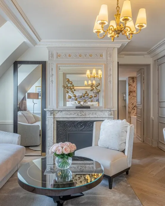 Hôtel spa Elysia, photo 24