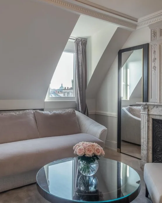 Hôtel spa Elysia, photo 25