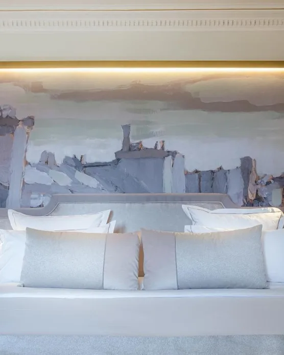 Hôtel spa Elysia, photo 26