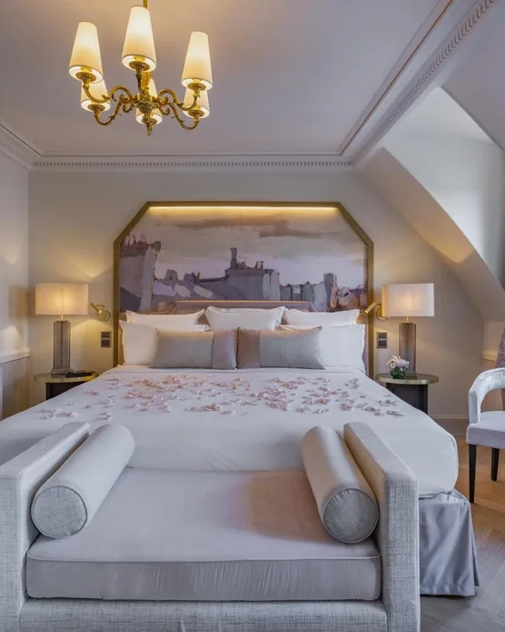 Hôtel spa Elysia, photo 27