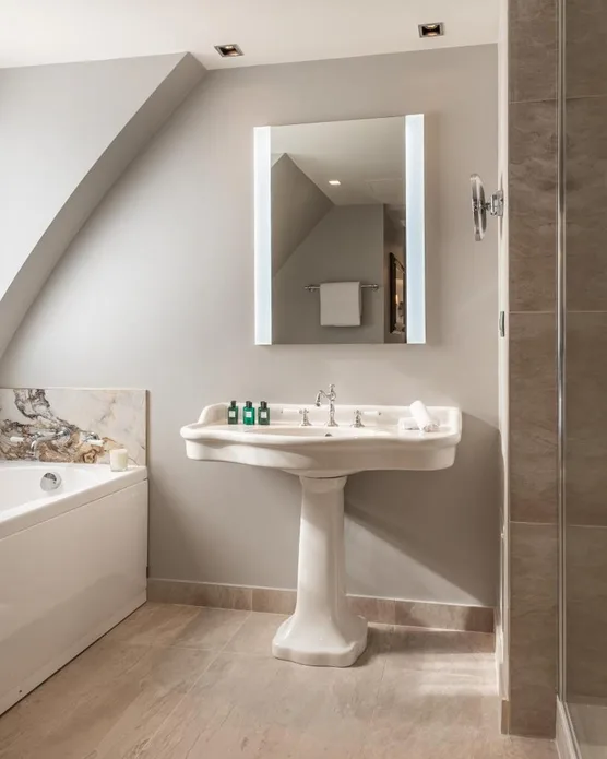 Hôtel spa Elysia, photo 28