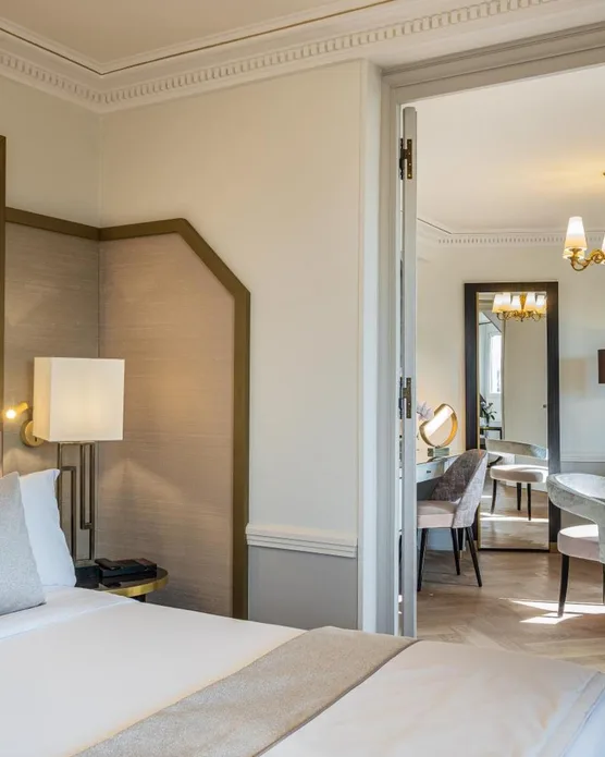 Hôtel spa Elysia, photo 30