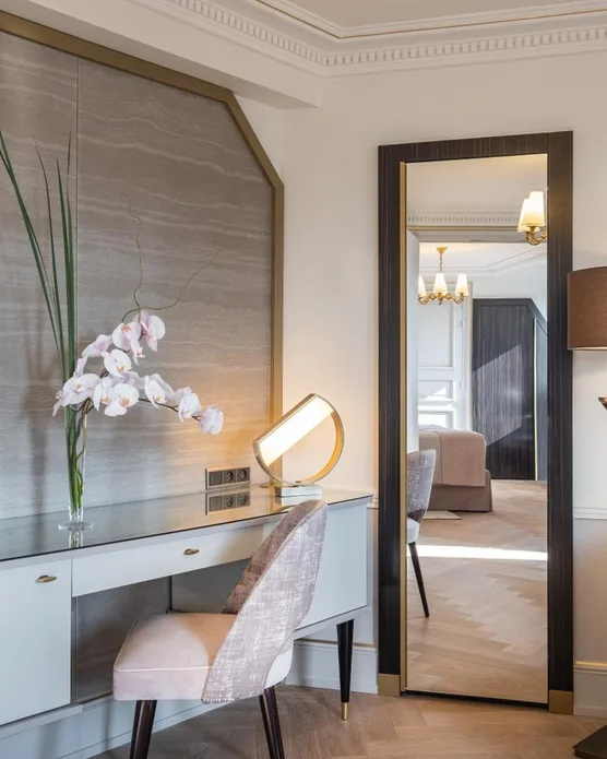 Hôtel spa Elysia, photo 31
