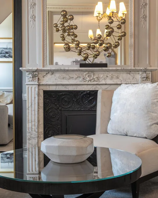 Hôtel spa Elysia, photo 32