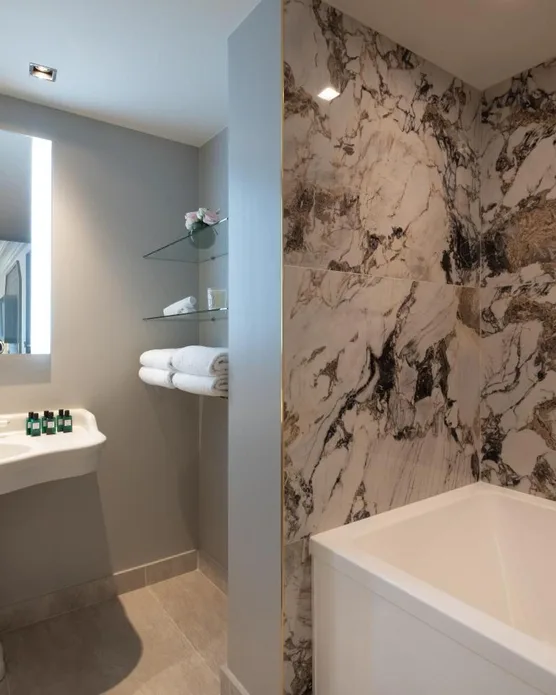 Hôtel spa Elysia, photo 33