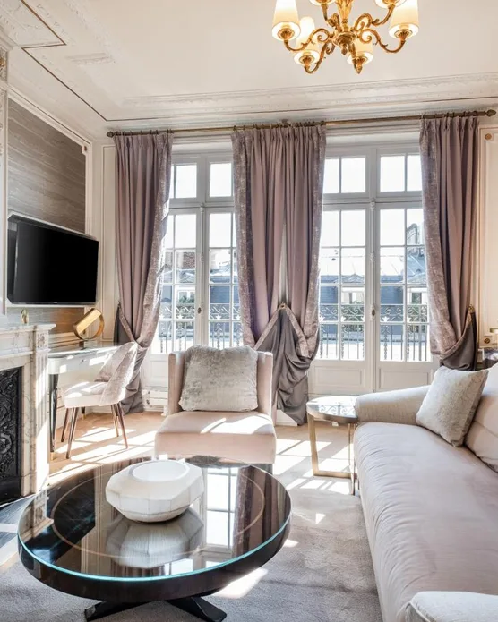 Hôtel spa Elysia, photo 34