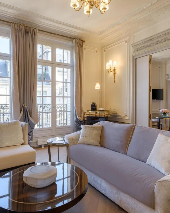 Hôtel spa Elysia, photo 35