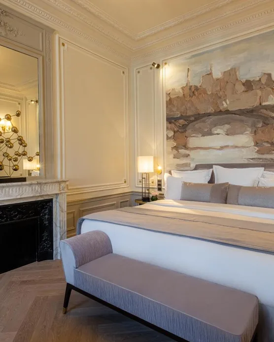 Hôtel spa Elysia, photo 36