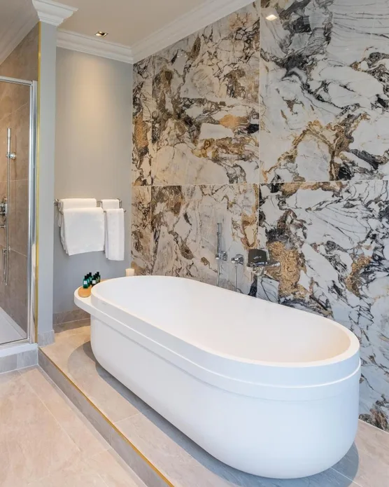 Hôtel spa Elysia, photo 37