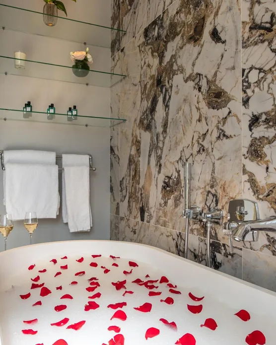 Hôtel spa Elysia, photo 38