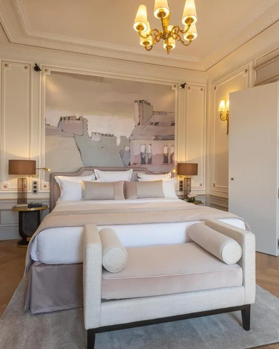 Hôtel spa Elysia, photo 4