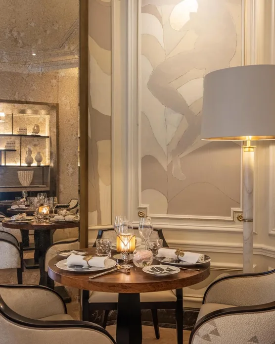 Hôtel spa Elysia, photo 41