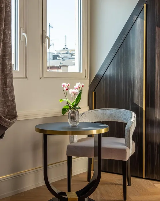 Hôtel spa Elysia, photo 42