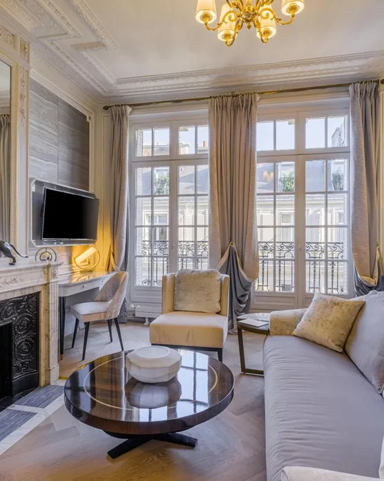 Hôtel spa Elysia, photo 5