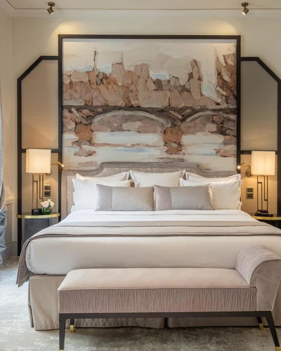 Hôtel spa Elysia, photo 6