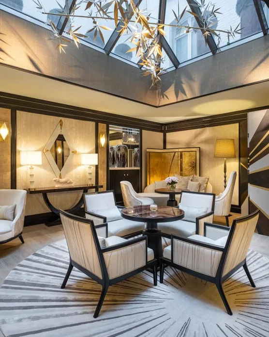 Hôtel spa Elysia, photo 7