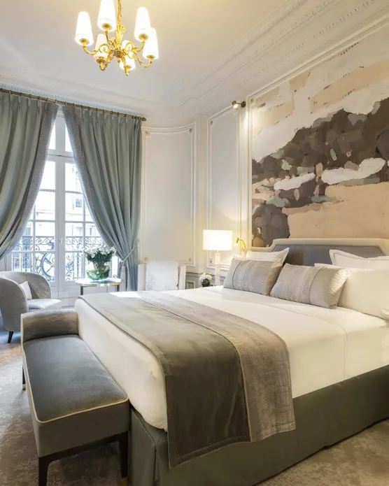 Hôtel spa Elysia, photo 2