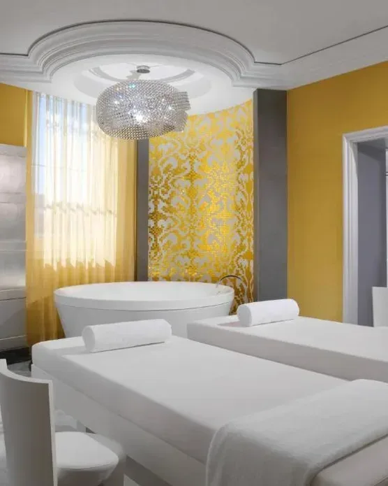 The St. Regis Florence, photo 2