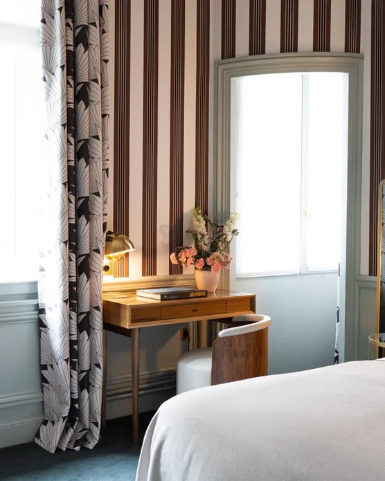 Hôtel spa Grand Powers, photo 13