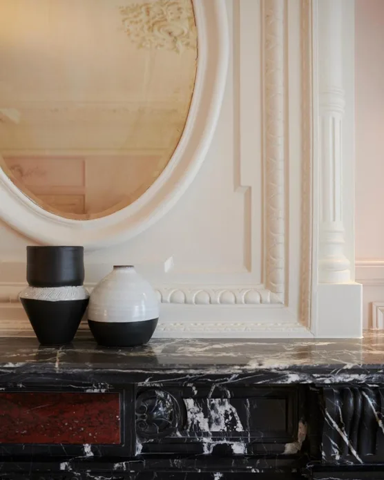 Hôtel spa Grand Powers, photo 27