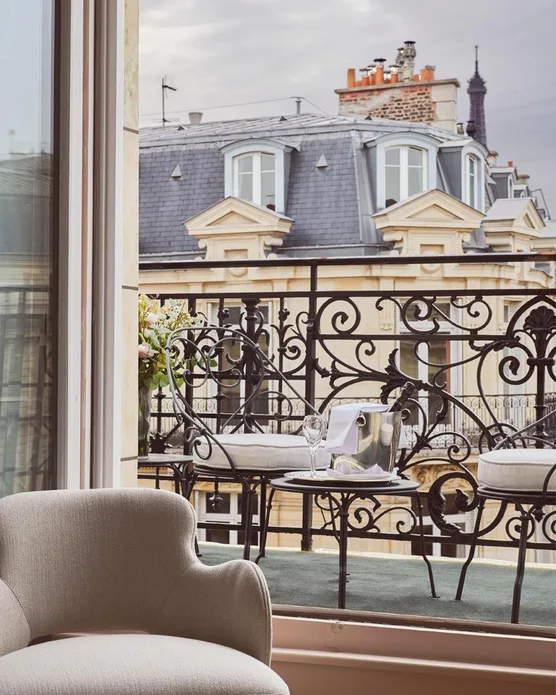 Hôtel spa Grand Powers, photo 28