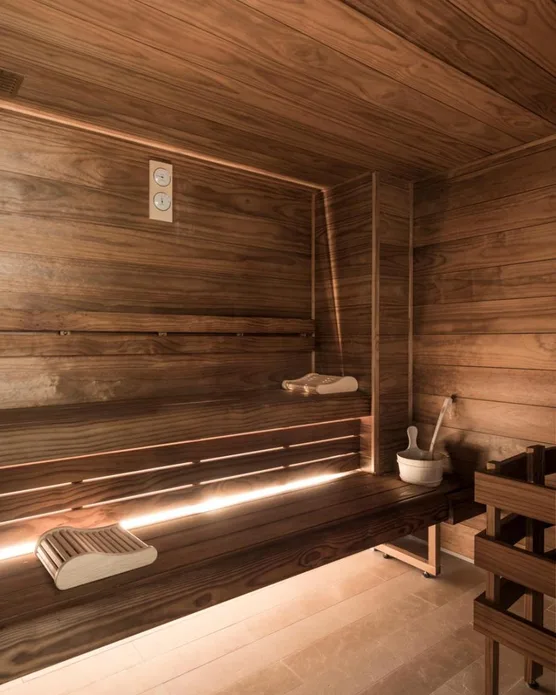 Hôtel spa Grand Powers, photo 29