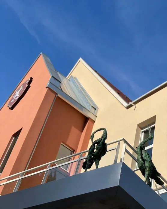 Hôtel spa Husseren, photo 19