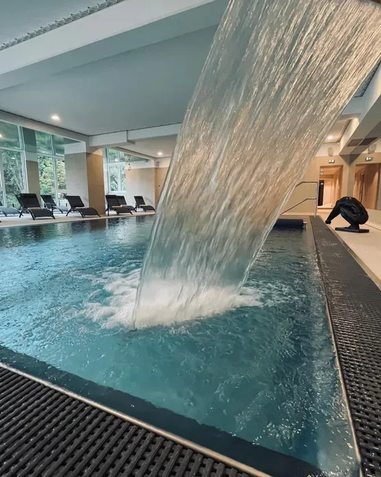 Hôtel spa Husseren, photo 21
