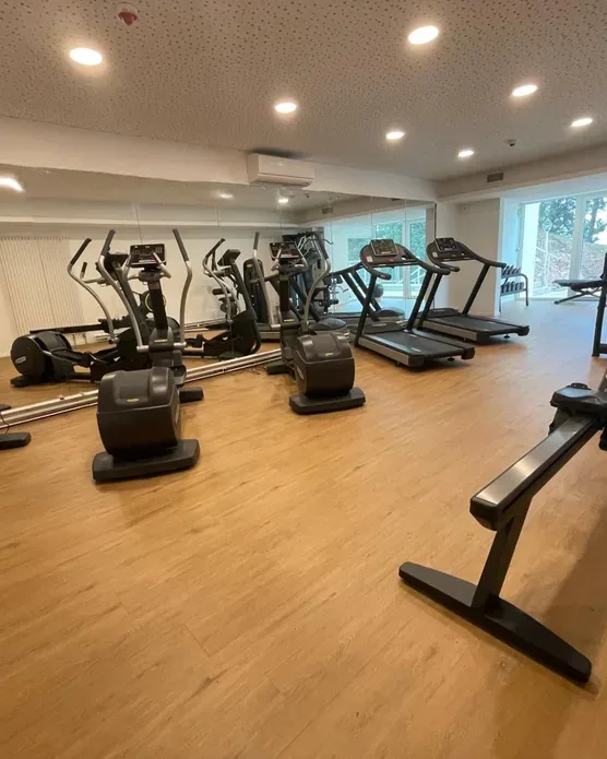 Hôtel spa Husseren, photo 31