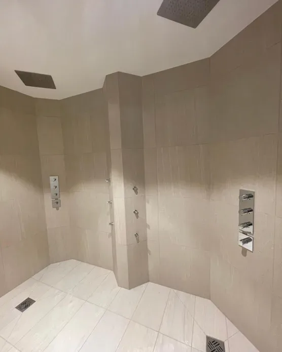 Hôtel spa Husseren, photo 33