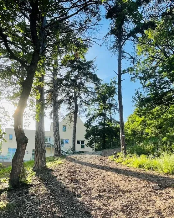 Hôtel spa Husseren, photo 39
