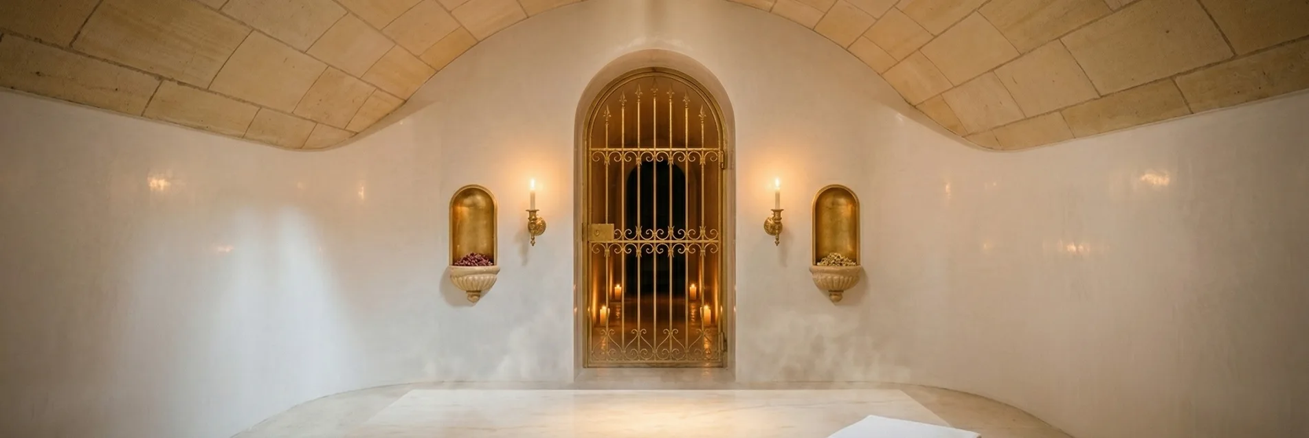 Hôtels spa en Île-de-France