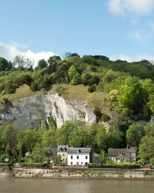 Hôtel spa à Jura
