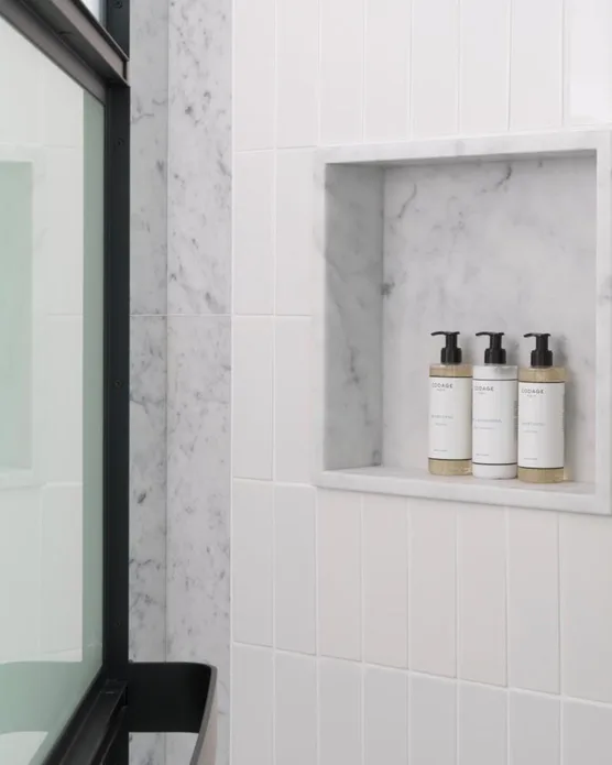 Hôtel spa Kimpton, photo 10