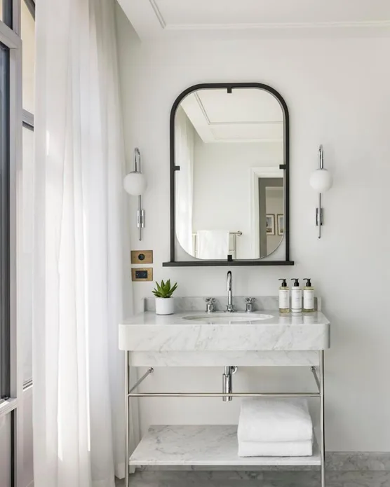 Hôtel spa Kimpton, photo 13