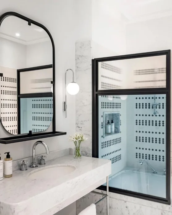 Hôtel spa Kimpton, photo 14