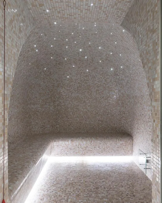 Hôtel spa Kimpton, photo 18
