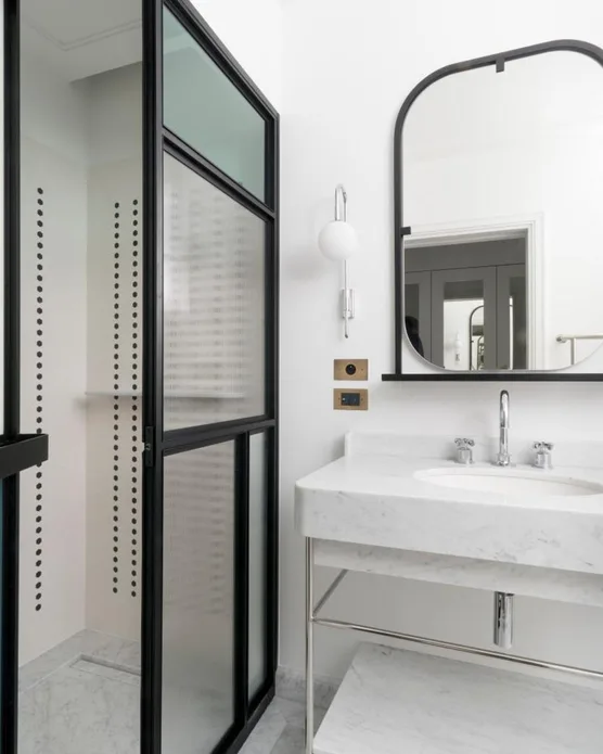 Hôtel spa Kimpton, photo 22