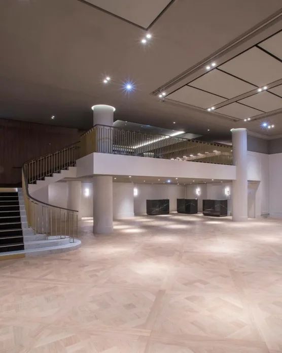 Hôtel spa Kimpton, photo 27