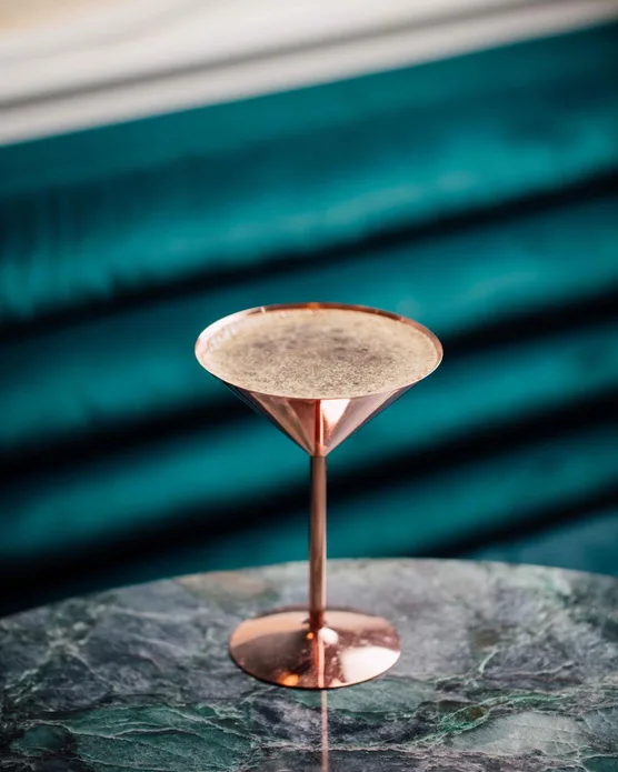 Hôtel spa Kimpton, photo 33
